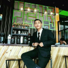 Picture of Abiel Fauzan