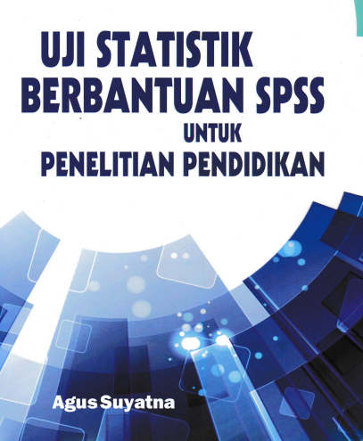 STATISTIK PENELITIAN PENDIDIKAN MPF GNP 2023