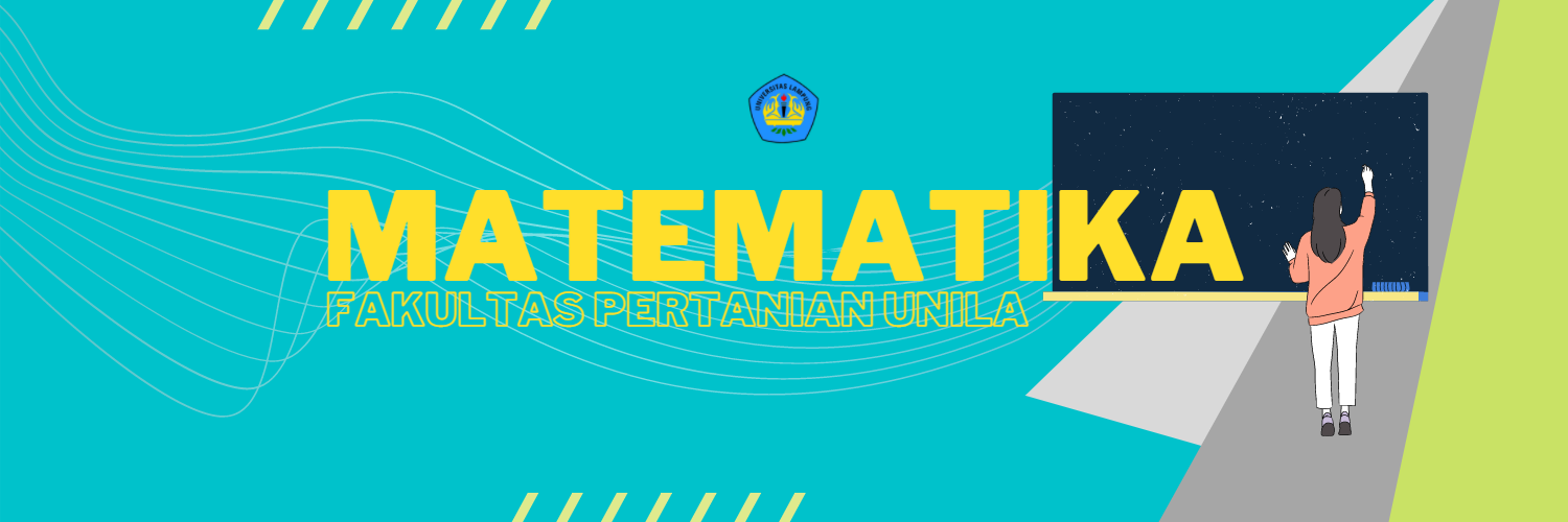 MATEMATIKA THP A GENAP 2022/2023