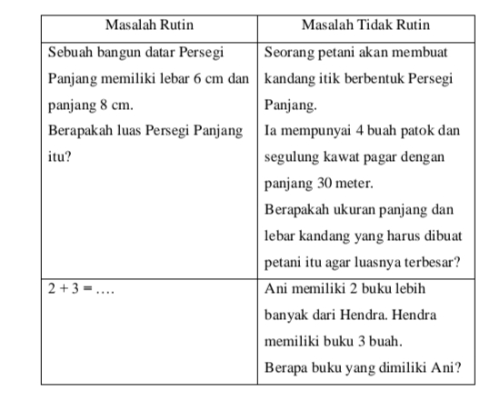 Attachment IMG_20230414_083824.jpg