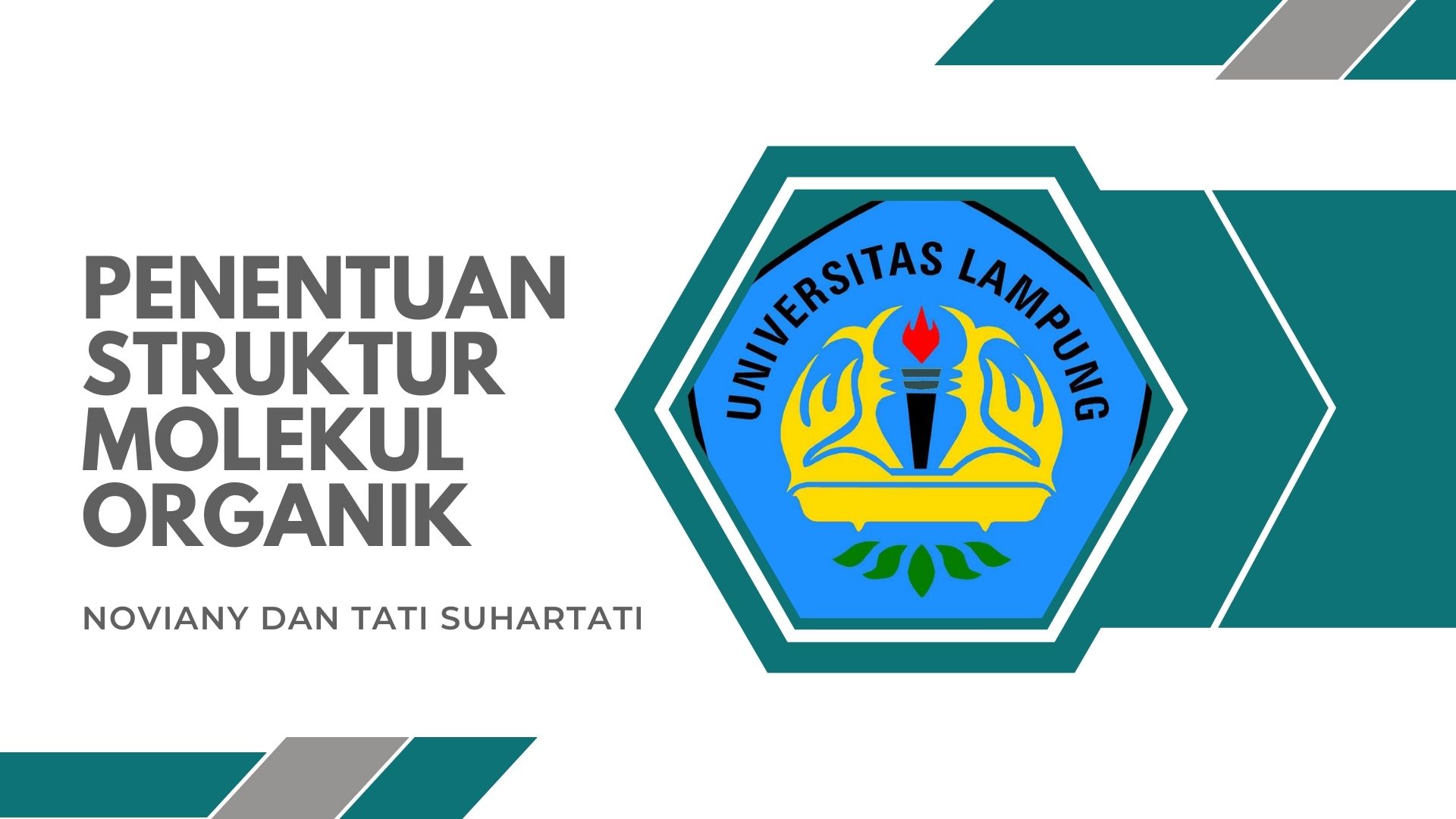 S1_22/23-PENENTUAN STRUKTUR (C) 