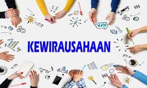 Pendidikan Sejarah_Kewirausahaan_Kelas B_Genap_2022/2023