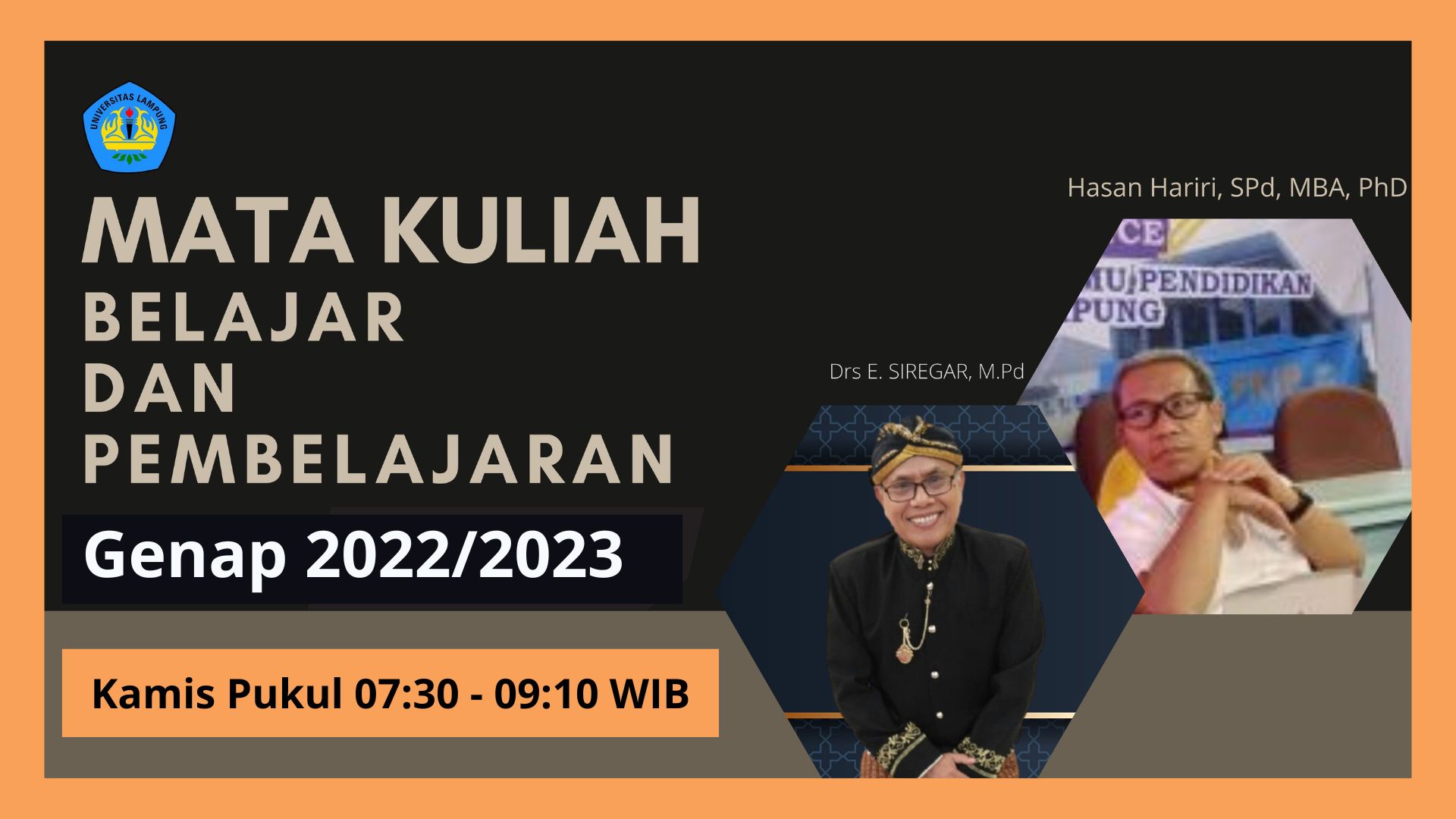 PSPTI_BELAJAR DAN PEMBELAJARAN_KELAS B_GENAP_2022/2023