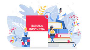AGT_Pendidikan Bahasa Indonesia (Kls A)