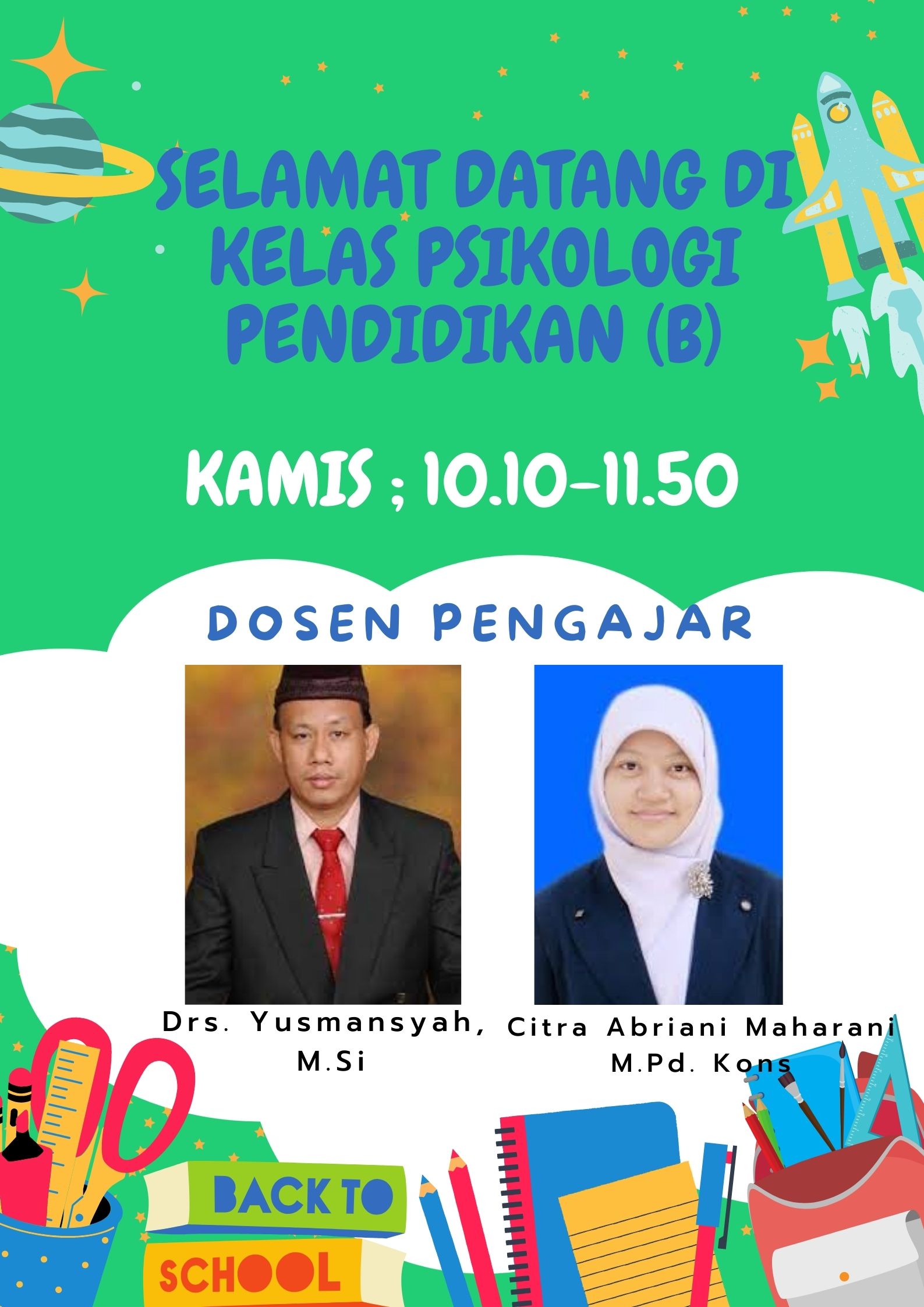 KELAS B_2022-2023 PSIK. PEND MTK KELAS B