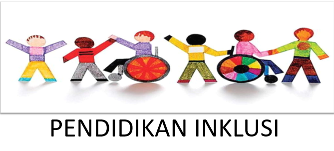 Pendidikan Inklusi_PGSD_GENAP_2022/2023