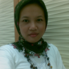 Picture of Irma  Lusi Nugraheni S.Pd, M.Si