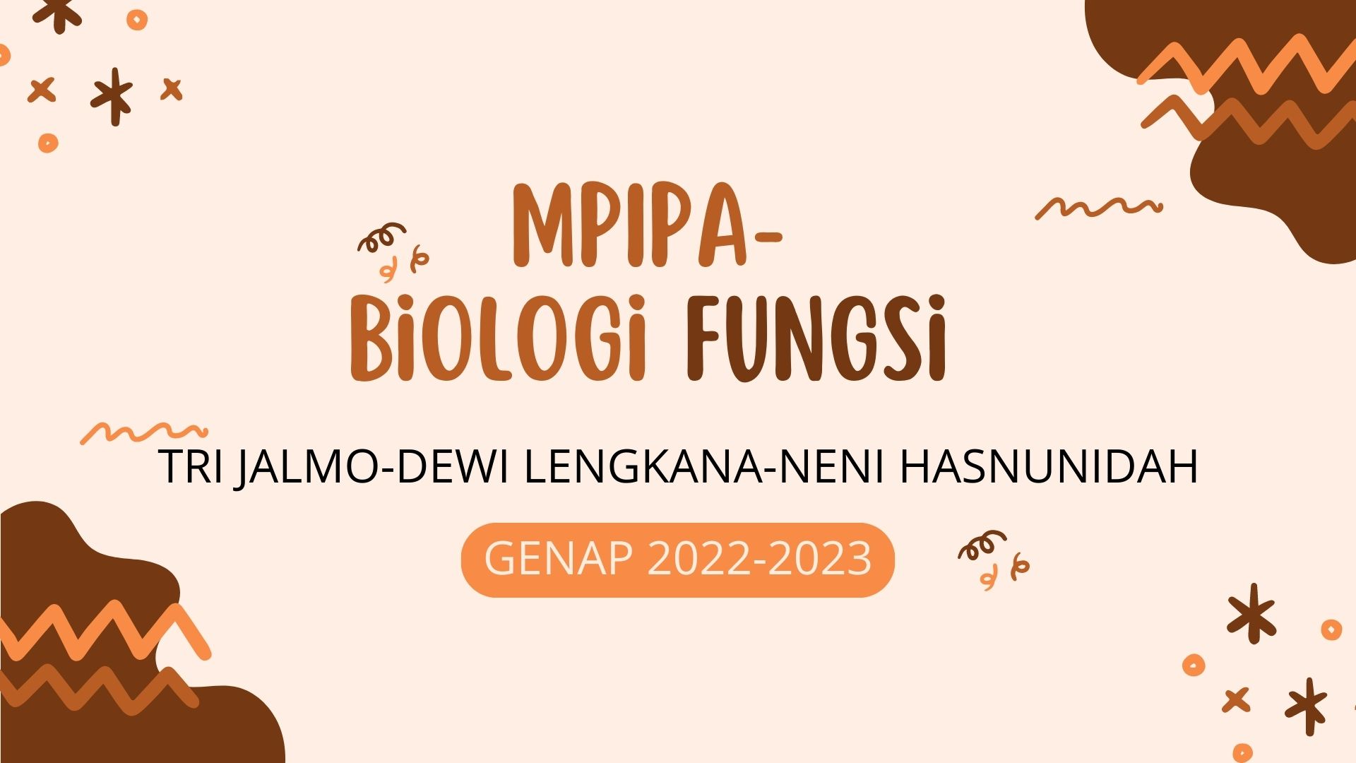 MPIPA_Biologi Fungsi_Genap_2022/2023