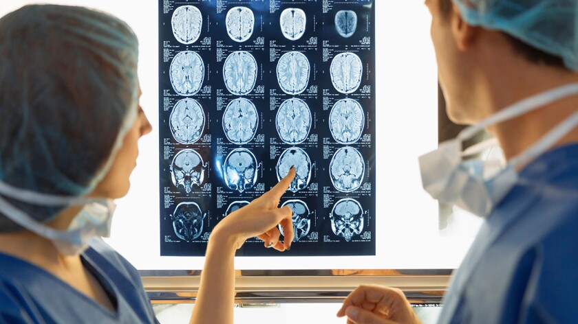 Pemeriksaan Radiologi dalam Penegakkan Diagnostik Penyakit Paru