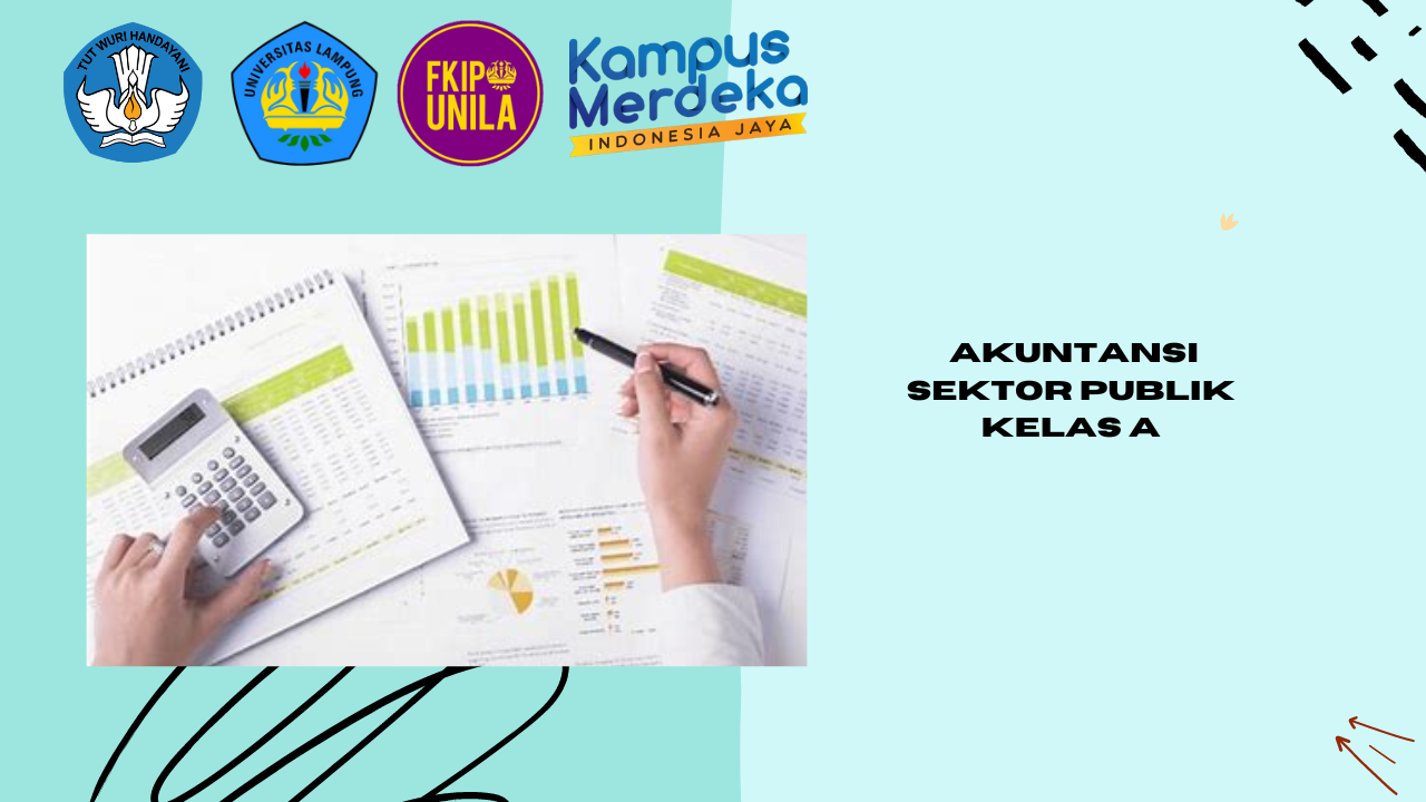 PSPE_AKUNTANSI SEKTOR PUBLIK_KELAS A_GANJIL 2023/2024