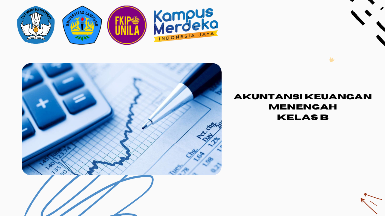 PSPE_AKUNTANSI KEUANGAN MENENGAH_KELAS B_GANJIL 2023/2024