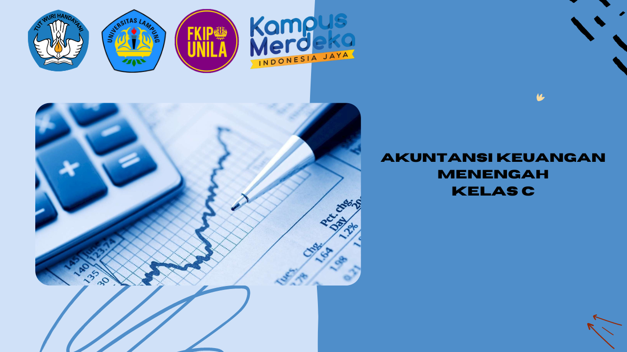 PSPE_AKUNTANSI KEUANGAN MENENGAH_KELAS C_GANJIL 2023/2024