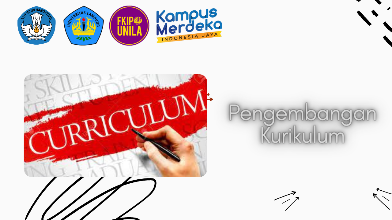 MPIPS_PENGEMBANGAN KURIKULUM_GANJIL 2023/2024