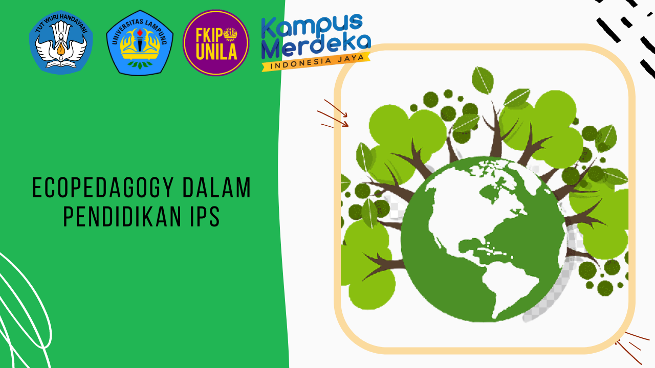 MPIPS_ECOPEDAGOGY DALAM IPS_GANJIL 2023/2024