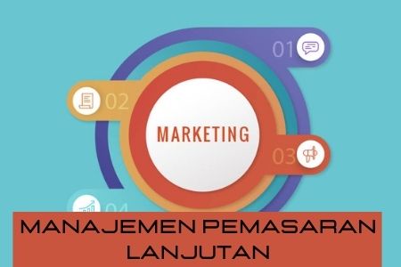 FEB_D3 PSR_MANAJEMEN PEMASARAN LANJUTAN_GANJIL 2023/2024