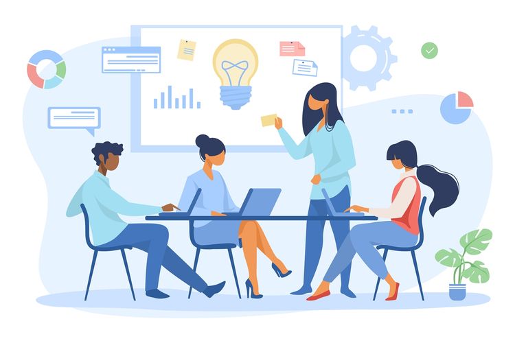 FEB_D3 PJK_PENGANTAR MANAJEMEN_KELAS A_GANJIL 2023/2024