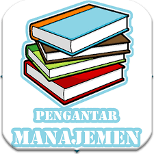 FEB_D3 AKUNTANSI_PENGANTAR MANAJEMEN_KELAS A_GANJIL 2023/2024