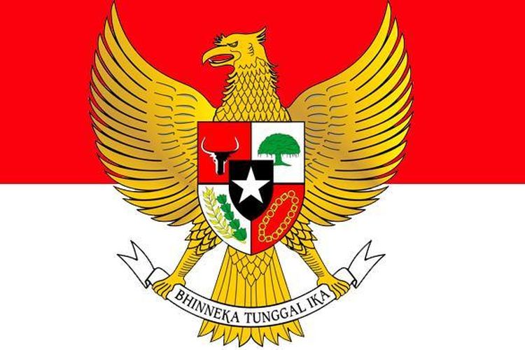 PANCASILA NTP 2023
