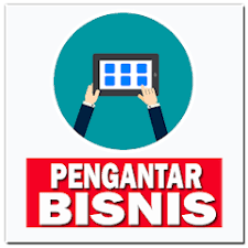 FEB_S1 AKUNTANSI_PENGANTAR BISNIS_KELAS B GANJIL 2023/2024