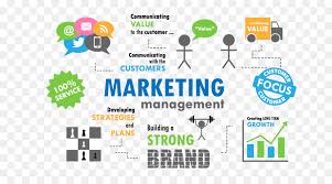 FEB_S1 MJN_MANAJEMEN PEMASARAN 1_KELAS D_GANJIL 2023/2024