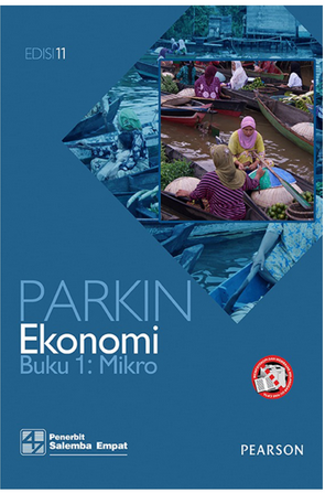 D3_PAJAK_PIE MIKRO_KELAS A_FEB GANJIL 2023/2024