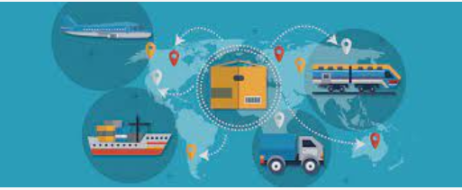 Ekonomi Industri_S1Ekonomi Pembangunan_R20A_Ganjil2023/2024