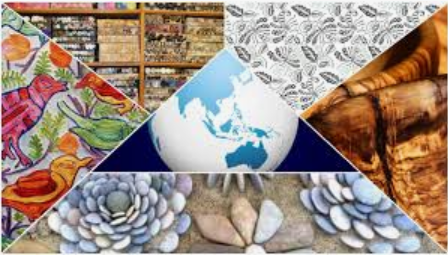 Seminar Ekonomi Industri_Ekonomi Pembangunan_Ganjil 2023/2024