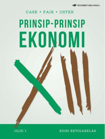 S1_AKT_PIE MIKRO_KELAS A_FEB GANJIL 2023/2024