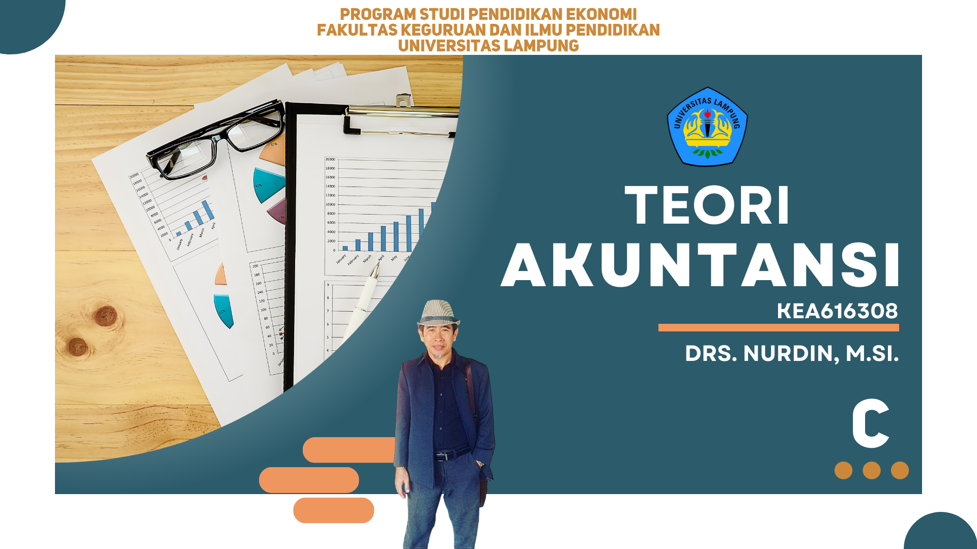 PSPE_TEORI AKUNTANSI_KELAS C_TA GANJIL 23/24