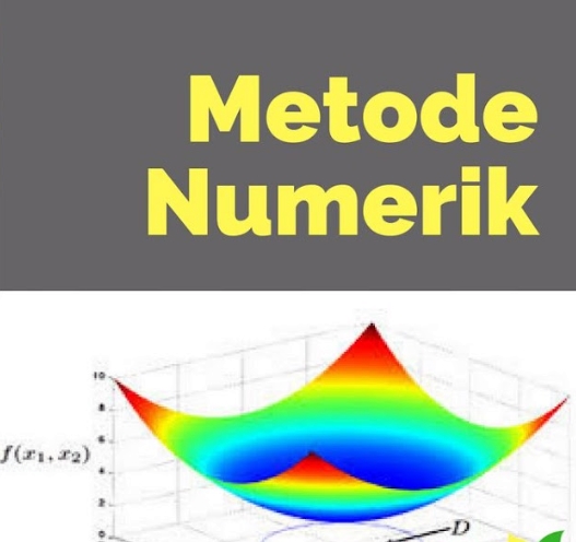 METODE NUMERIK 2023/2024 KELAS B (akroma-Pak nandi)