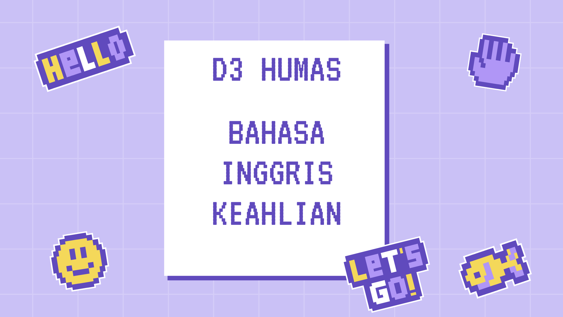 GANJIL23/24_BIK_D3 HUMAS
