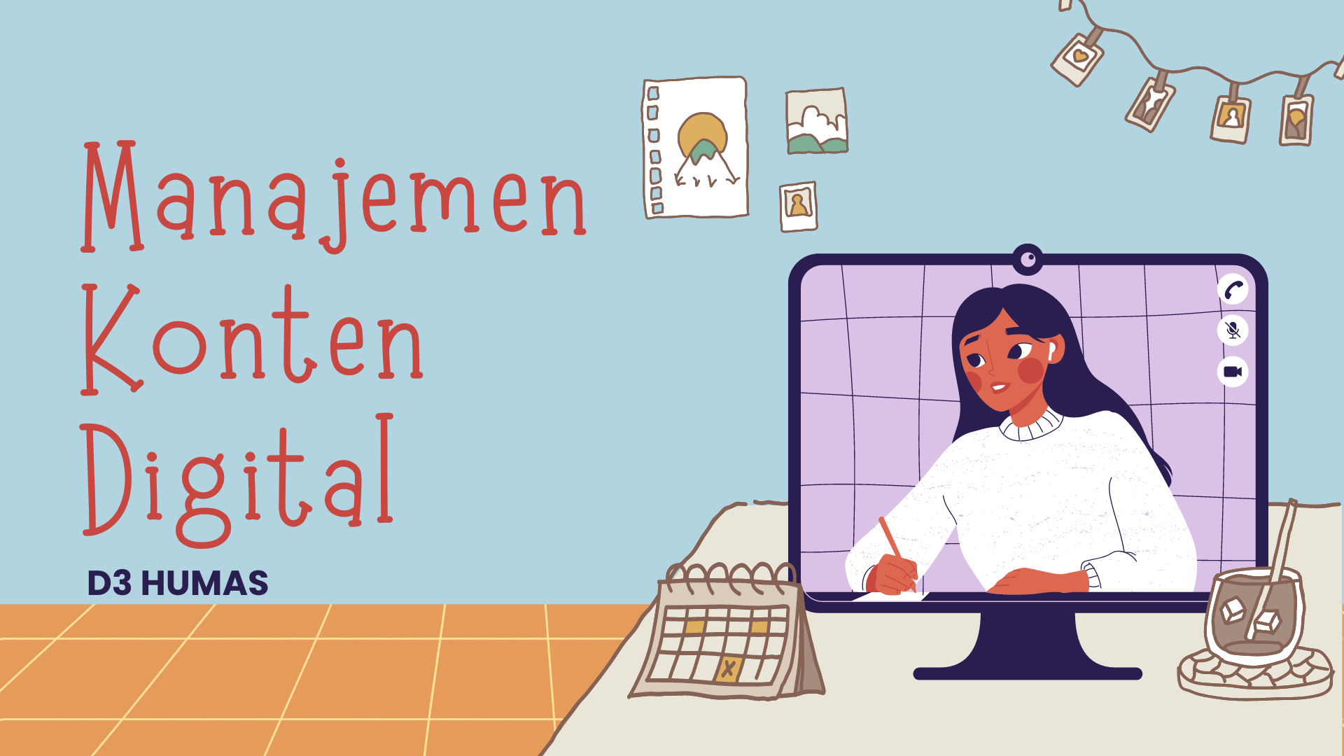 GANJIL23/24_MANAJEMEN KONTEN DIGITAL_D3 HUMAS