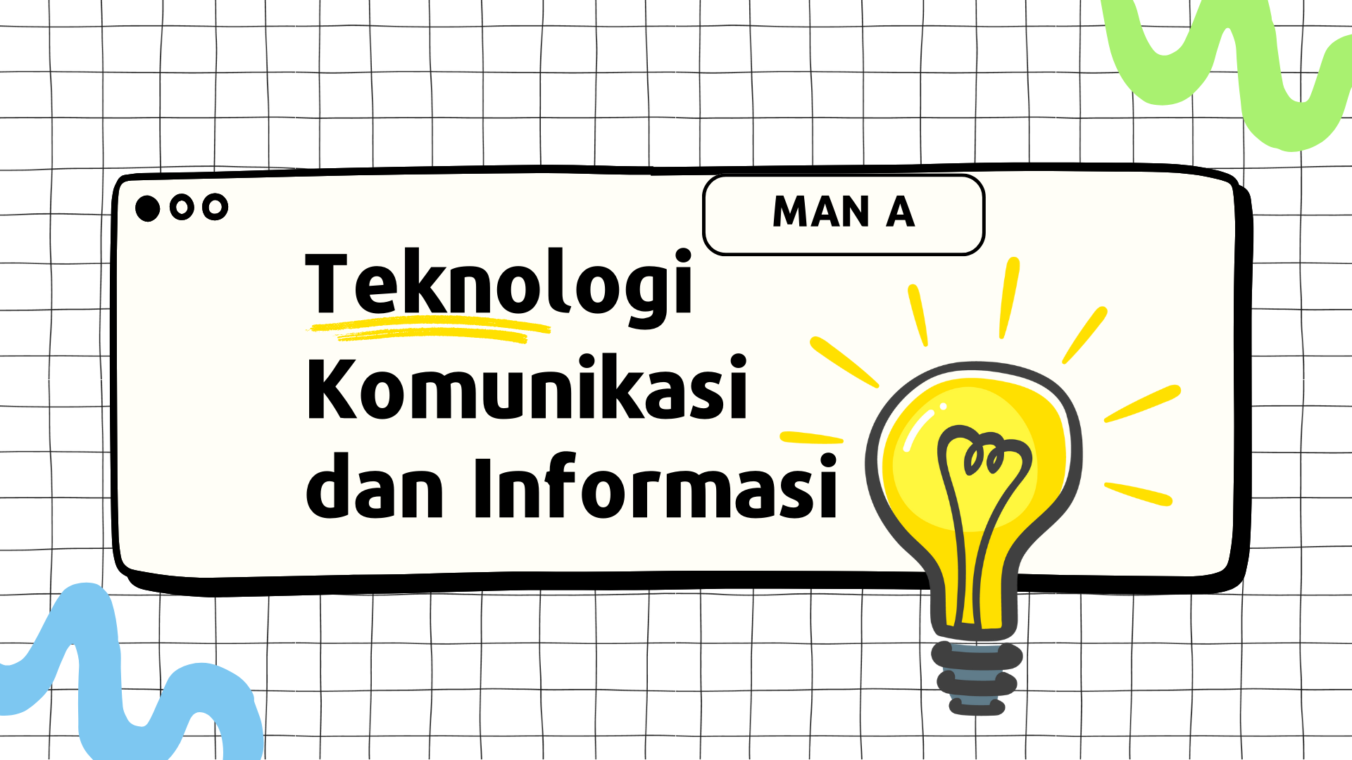 GANJIL23/24_TKI_MAN A