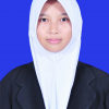 Picture of Naurah Nisrina