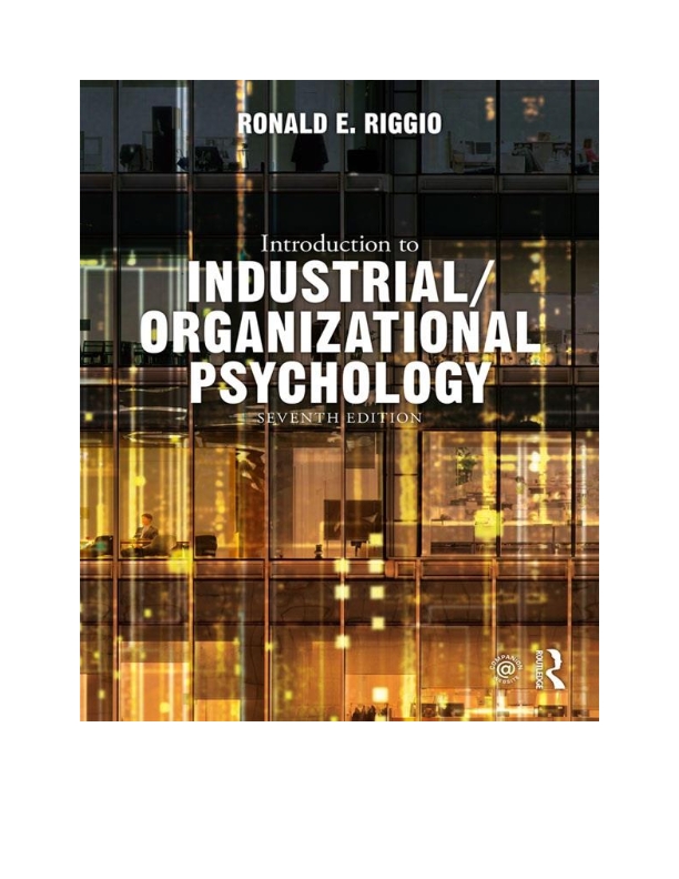 S1 Mjn Psikologi Industri