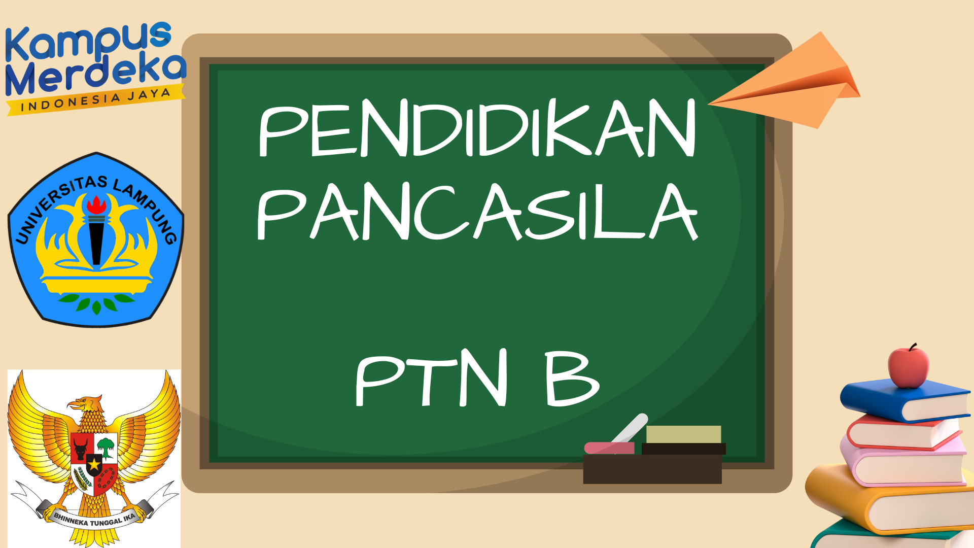 FP S1 PTN_A/B_Pendidikan Pancasila_Ganjil 2023/2024
