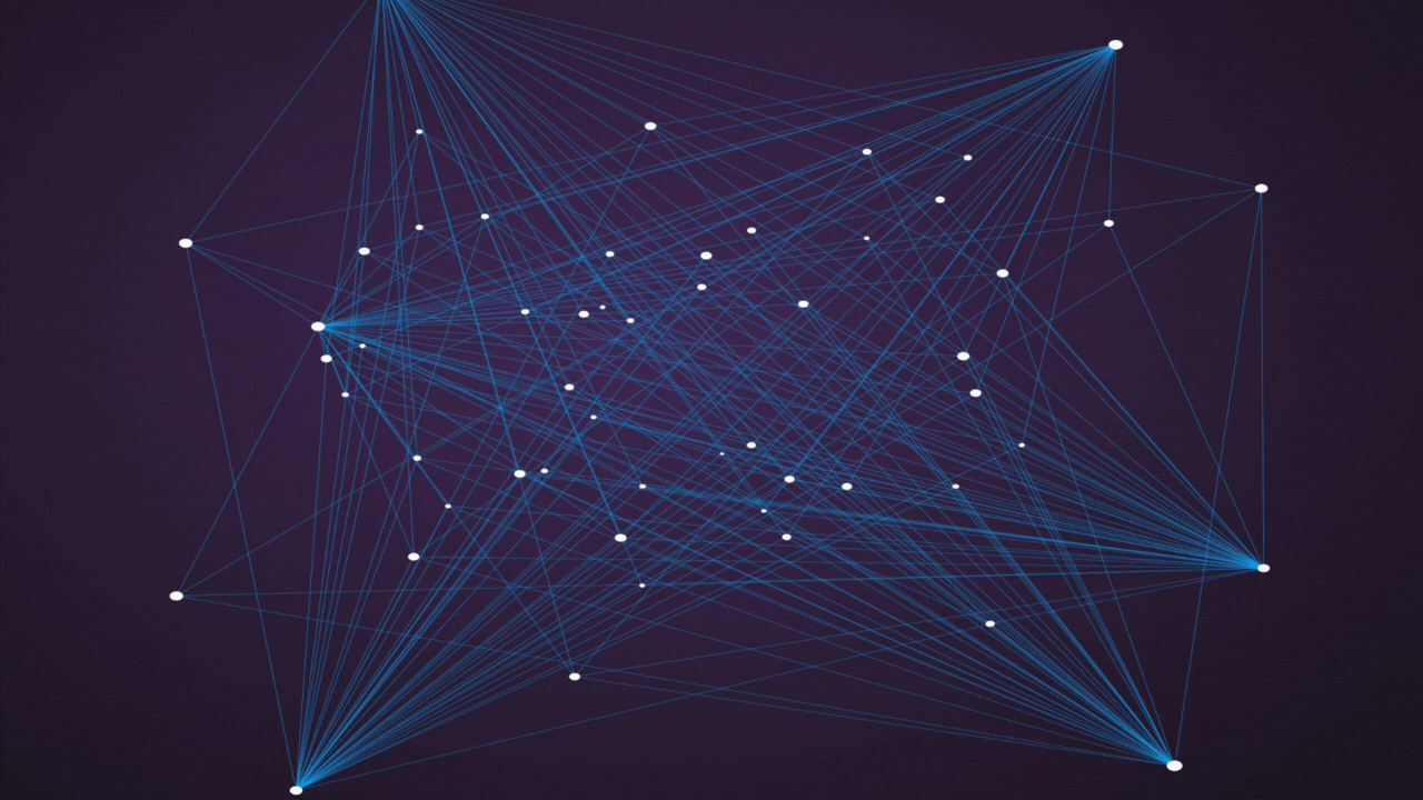 IINTERNET OF THINGS (IOT) B