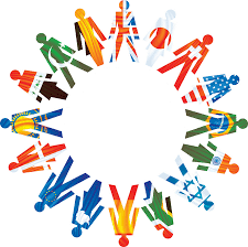 S1 Mjn Manajemen Lintas Budaya