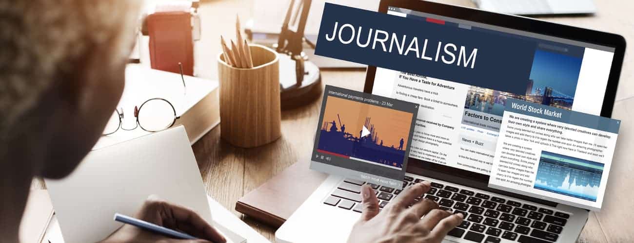 JPBS_PS PBP_Introduction au journalisme_Ganjil_2023/2024