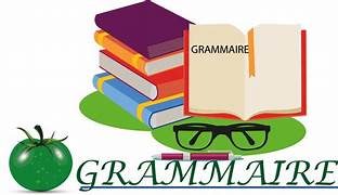 JPBS_PS PBP_Grammaire Pre-Elementaire_Ganjil_2023/2024