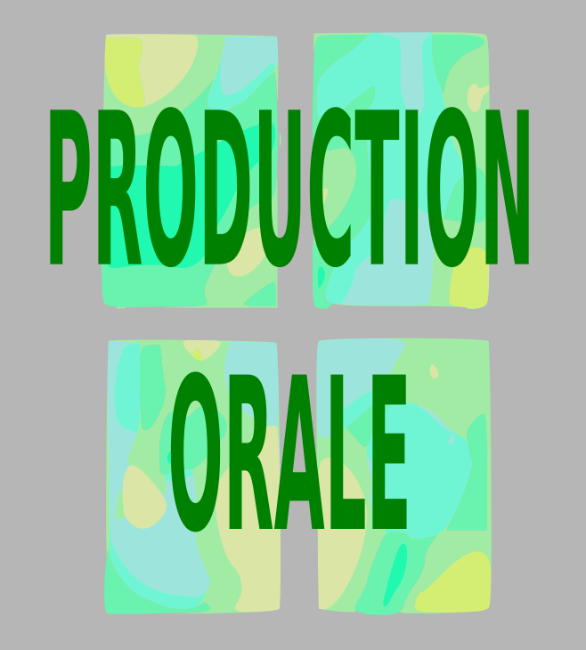 JPBS_PS PBP_Production Orale Pre-Elementaire_Ganjil_2023/2024