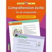 JPBS_PS PBP_Comprehension Ecrite Pre-Avancee_Ganjil_2023/2024