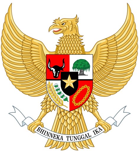 Pendidikan Pancasila C 2023/2024