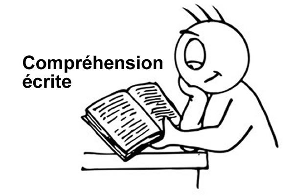 JPBS_PS PBP_Comprehension Ecrite Pre-Elementaire_Ganjil_2023/2024
