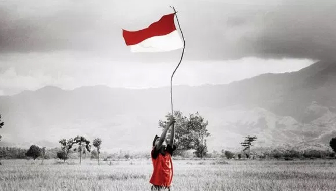 Reguler C Pendidikan Kewarganegaraan 2023