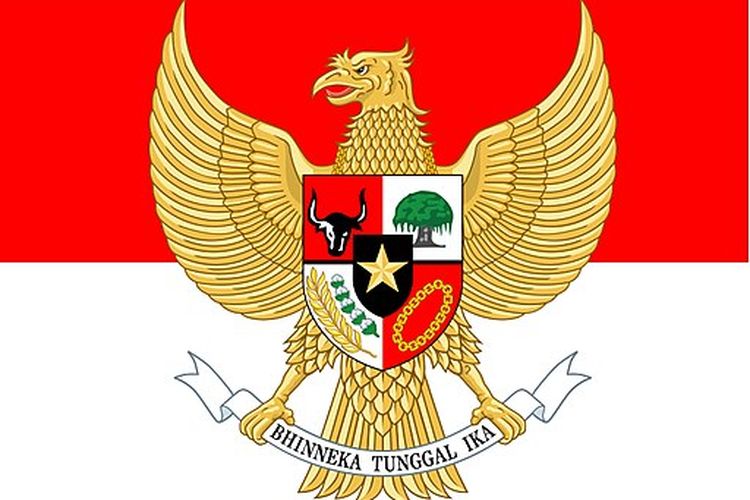  Reguler A Pendidikan Pancasila