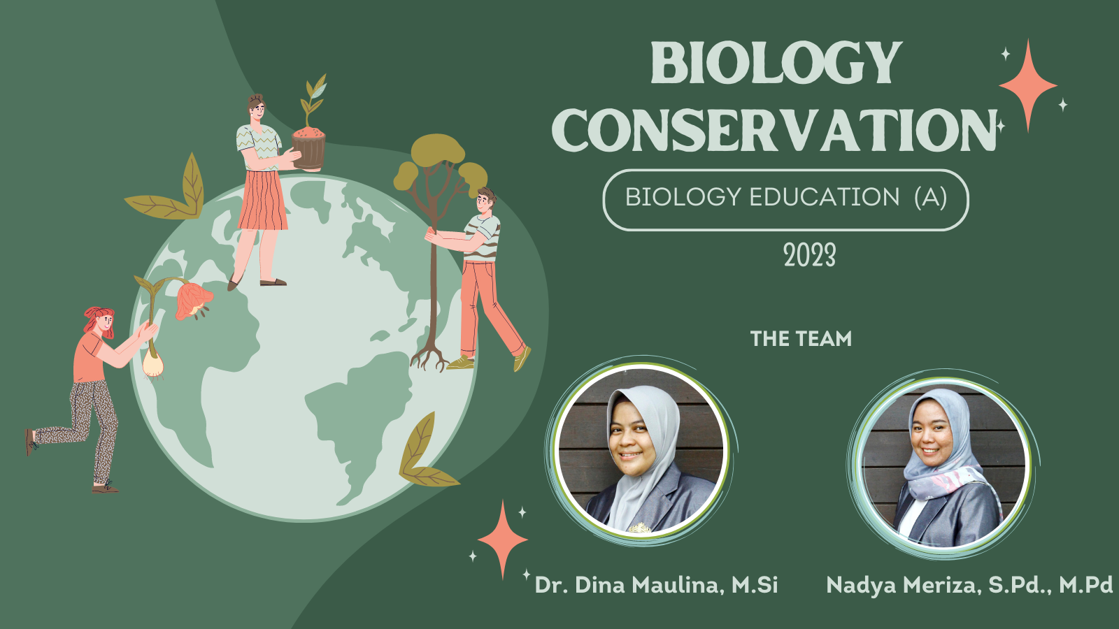PSPB_Biologi Konservasi A_Ganjil 2023-2024