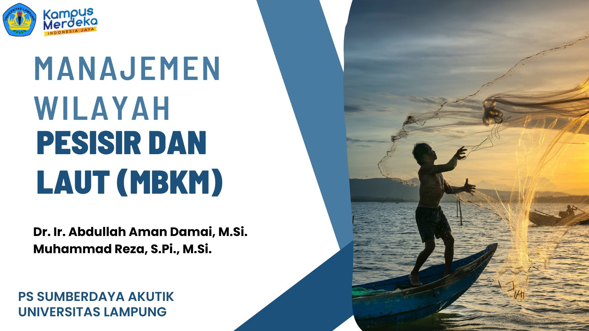 MBKM_Manajemen Wilayah Pesisir dan Laut_Semester Ganjil 2023-2024