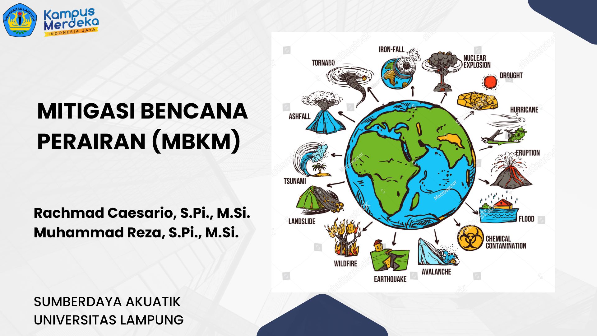 MBKM_Mitigasi Bencana Perairan_Semester Ganjil 2023-2024
