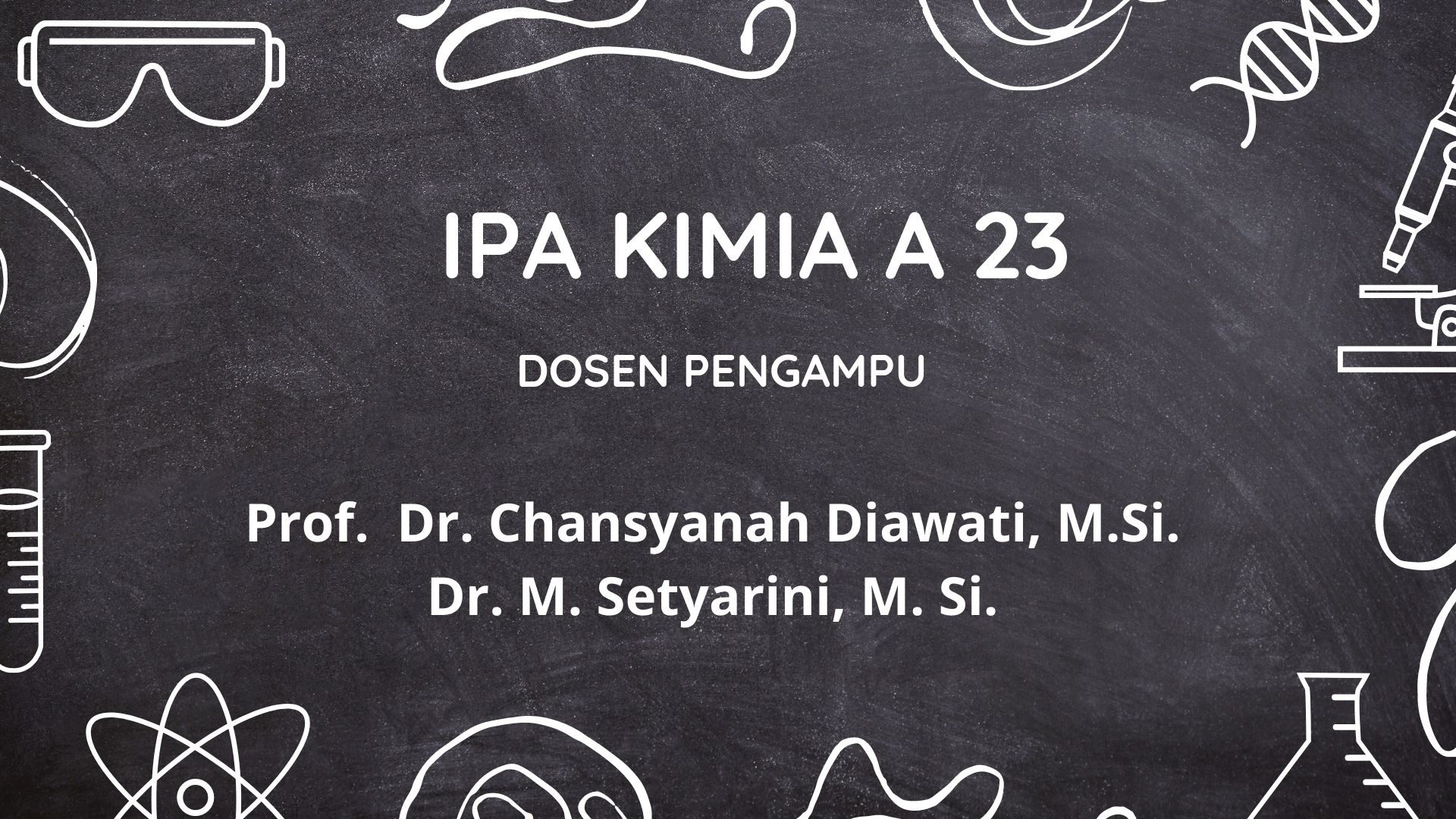 PSPF_IPA KIMIA_23A_Ganjil 2023/2024